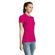 PASSION - PASSION DONNA POLO 170g FullGadgets.com