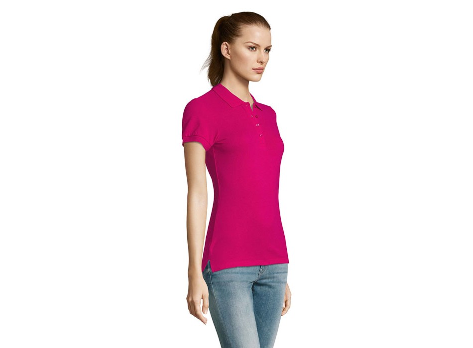 PASSION - PASSION DONNA POLO 170g FullGadgets.com