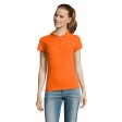 PASSION - PASSION DONNA POLO 170g FullGadgets.com