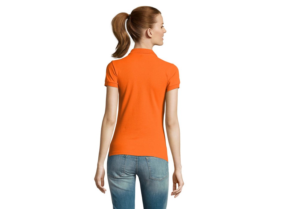 PASSION - PASSION DONNA POLO 170g FullGadgets.com