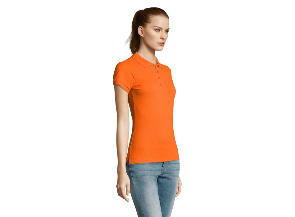 PASSION - PASSION DONNA POLO 170g FullGadgets.com
