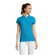 PASSION - PASSION DONNA POLO 170g FullGadgets.com
