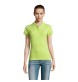 PASSION - PASSION DONNA POLO 170g FullGadgets.com