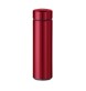 PATAGO - Thermos doppio strato 470ml. FullGadgets.com