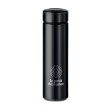 PATAGO - Thermos doppio strato 470ml. FullGadgets.com