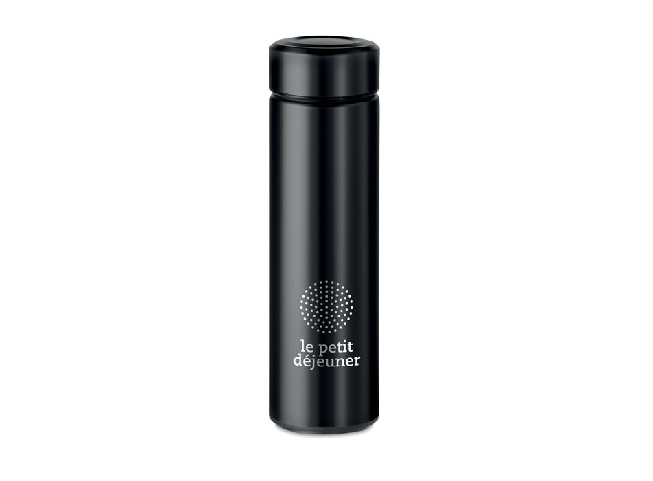 PATAGO - Thermos doppio strato 470ml. FullGadgets.com