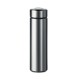 PATAGO - Thermos doppio strato 470ml. FullGadgets.com
