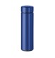 PATAGO - Thermos doppio strato 470ml. FullGadgets.com