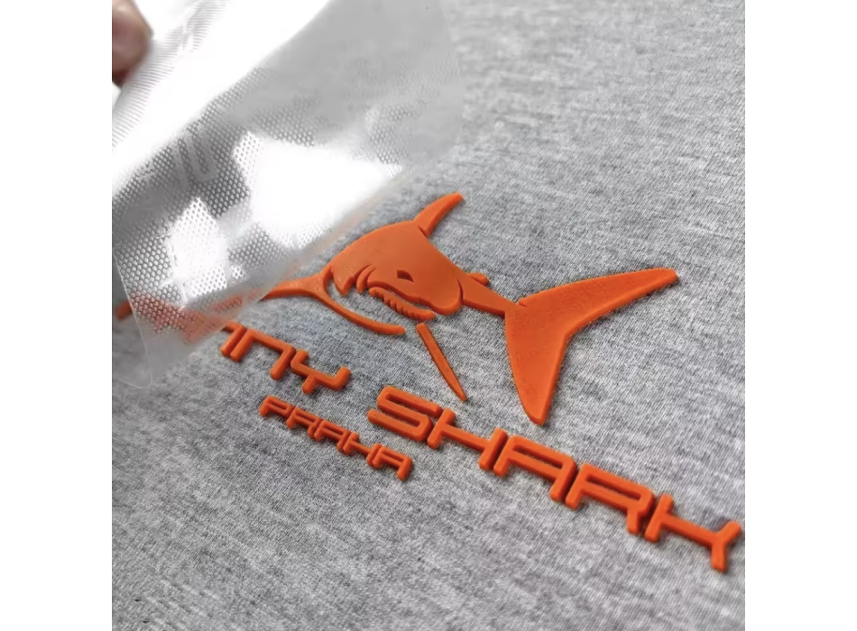 Patch in silicone forato - 50x50mm FullGadgets.com