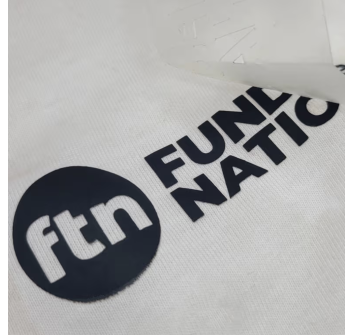 Patch in silicone forato - 50x50mm FullGadgets.com