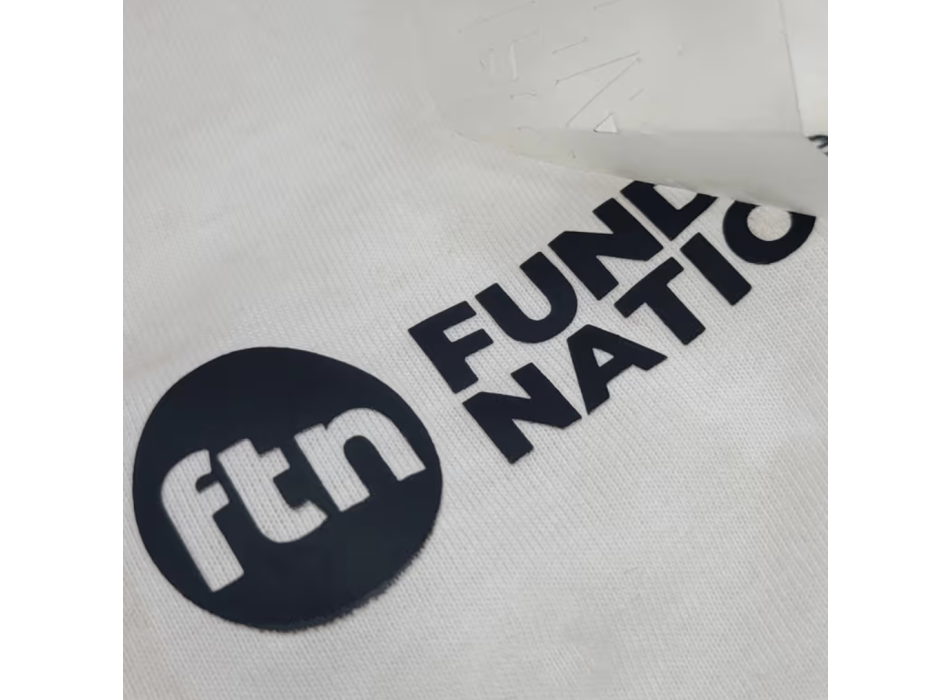 Patch in silicone forato - 50x50mm FullGadgets.com