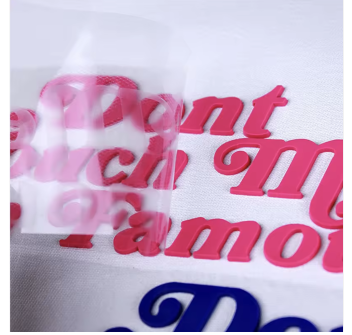 Patch in silicone forato - 80x100mm FullGadgets.com