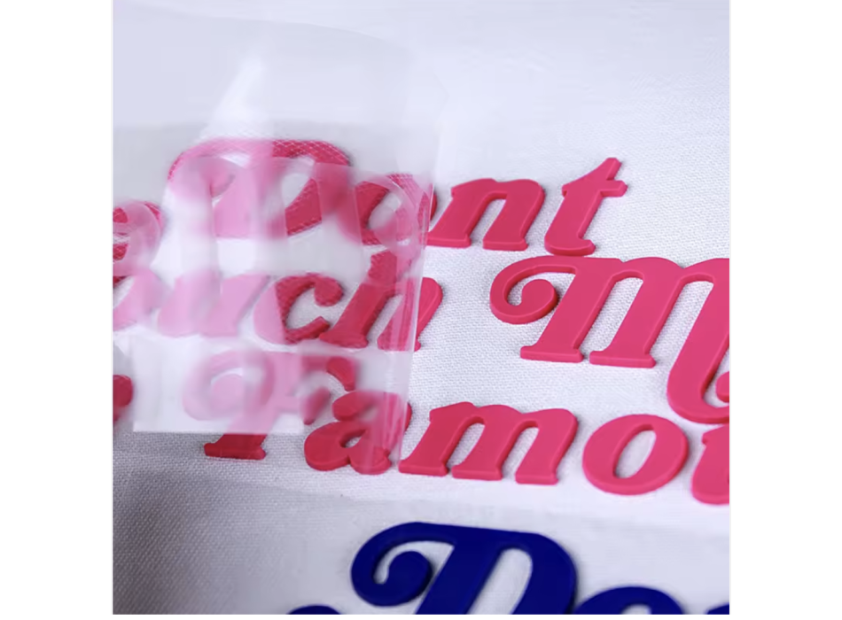 Patch in silicone forato - 80x100mm FullGadgets.com