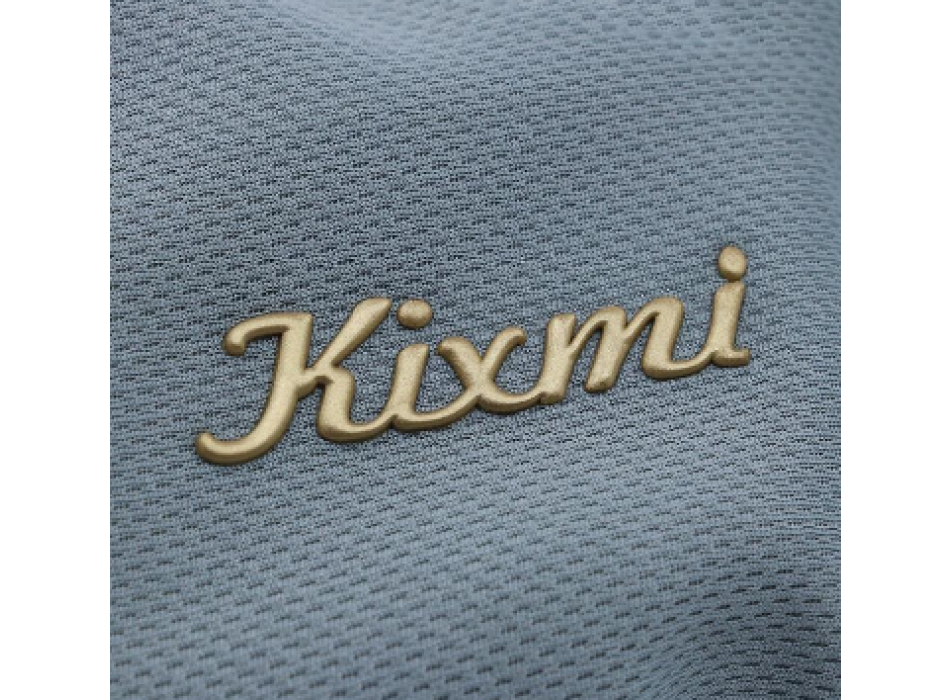 Patch in silicone forato - entro i 3cm  FullGadgets.com