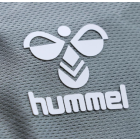 Patch in silicone forato - entro i 3cm  FullGadgets.com