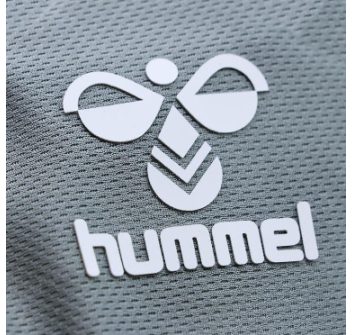 Patch in silicone forato - entro i 3cm  FullGadgets.com