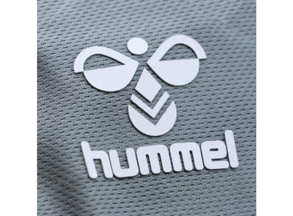 Patch in silicone forato - entro i 3cm  FullGadgets.com