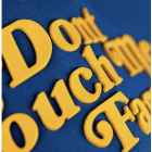 Patch in silicone - formato 30x30mm FullGadgets.com