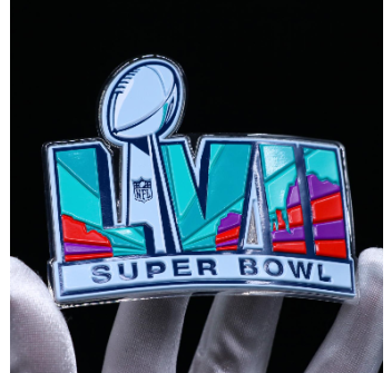 Patch in TPU cromato - entro i 3cm  FullGadgets.com