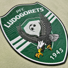 Patch in TPU forato - 50x50mm FullGadgets.com