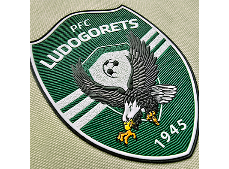 Patch in TPU forato - 50x50mm FullGadgets.com