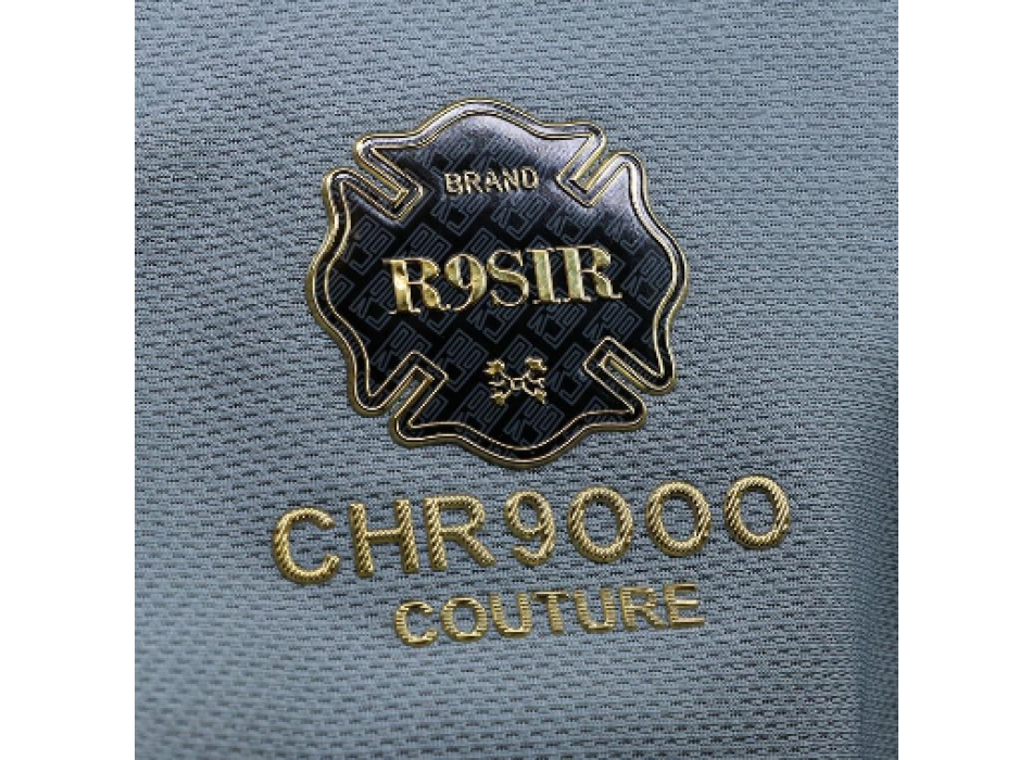 Patch in TPU - kiss cut FullGadgets.com