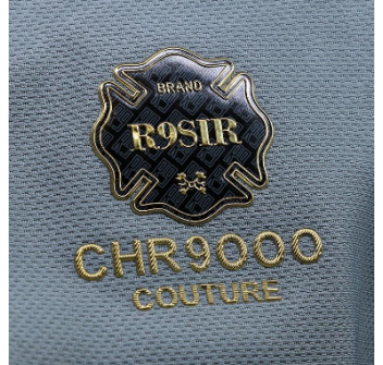 Patch in TPU - kiss cut FullGadgets.com