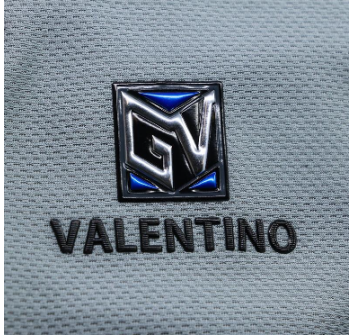 Patch in TPU - kiss cut FullGadgets.com