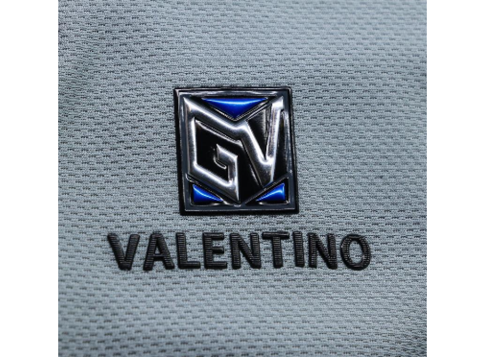 Patch in TPU - kiss cut FullGadgets.com