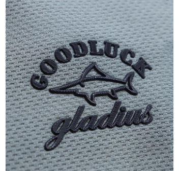 Patch in TPU - kiss cut FullGadgets.com