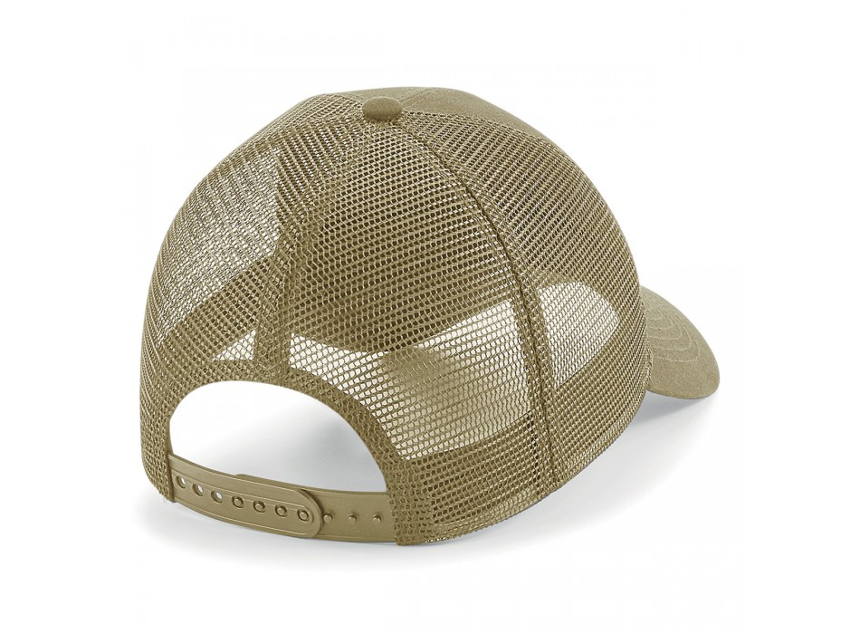 PATCH SNAP.TRUCK.100%COT100%P. FullGadgets.com