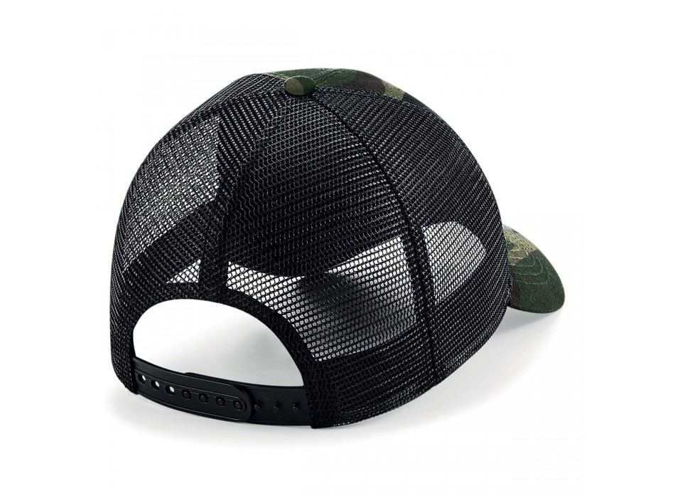 PATCH SNAP.TRUCK.100%COT100%P. FullGadgets.com