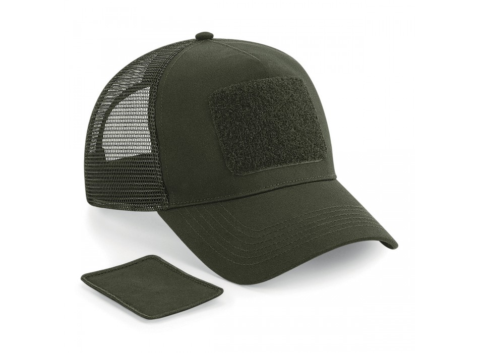 PATCH SNAP.TRUCK.100%COT100%P. FullGadgets.com