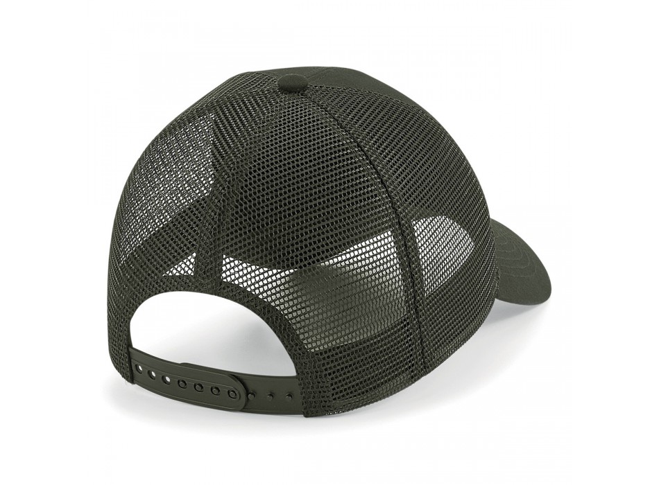 PATCH SNAP.TRUCK.100%COT100%P. FullGadgets.com