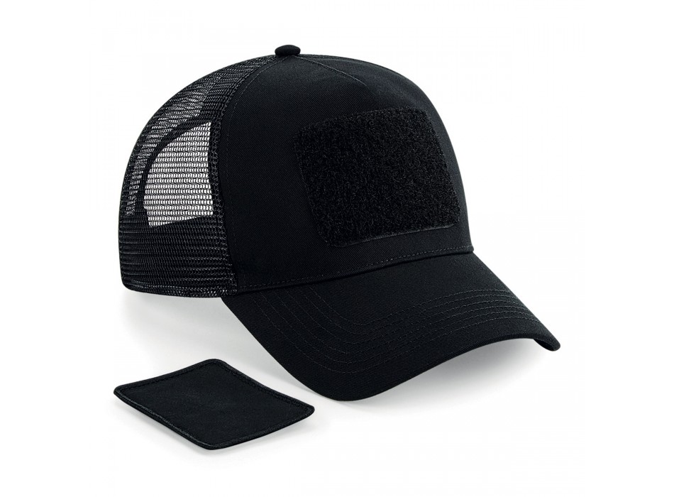 PATCH SNAP.TRUCK.100%COT100%P. FullGadgets.com