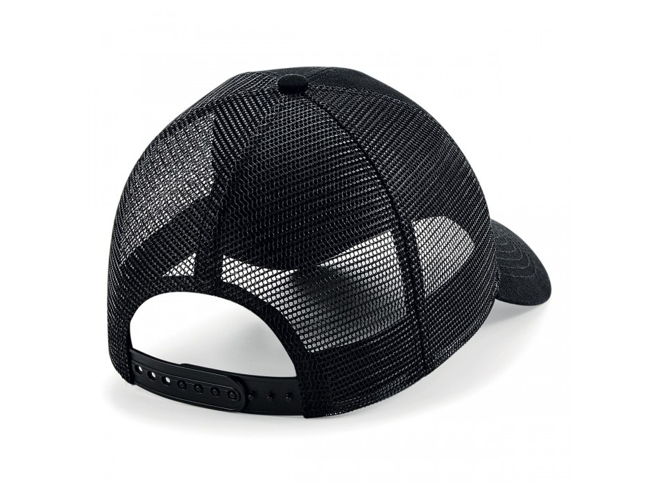 PATCH SNAP.TRUCK.100%COT100%P. FullGadgets.com