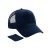 Patch Snap.Truck.100% Cotone Personalizzabile Ot100% Poliestere