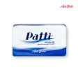 PATTI 15g. Saponetta tradizionale 15g FullGadgets.com