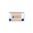 PATTI 15g. Saponetta tradizionale 15g FullGadgets.com