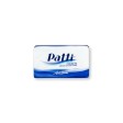 PATTI 15g. Saponetta tradizionale 15g FullGadgets.com