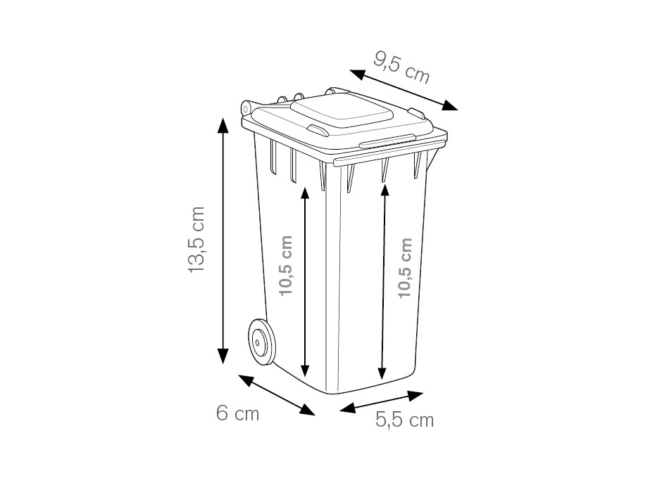 PATTY FullGadgets.com