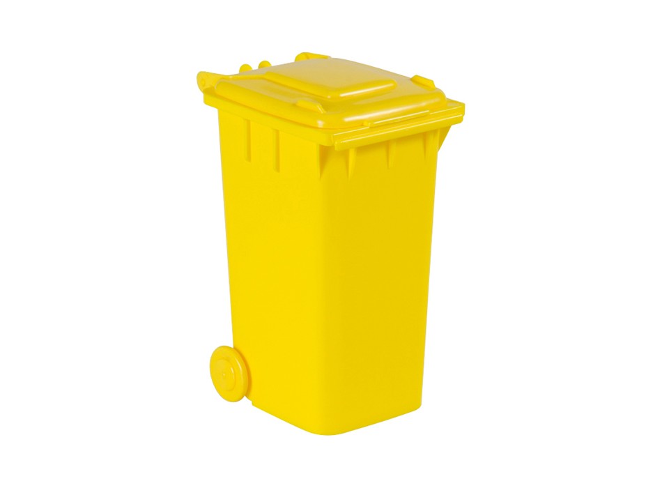 PATTY FullGadgets.com