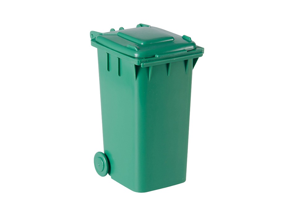 PATTY FullGadgets.com