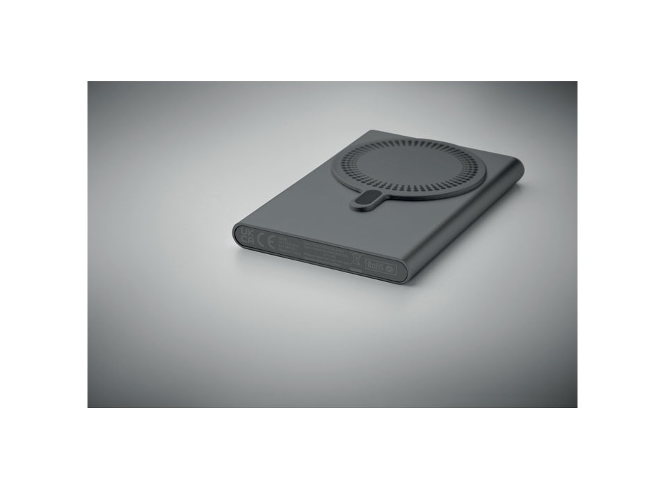 PAWTT - Caricabatterie wireless FullGadgets.com