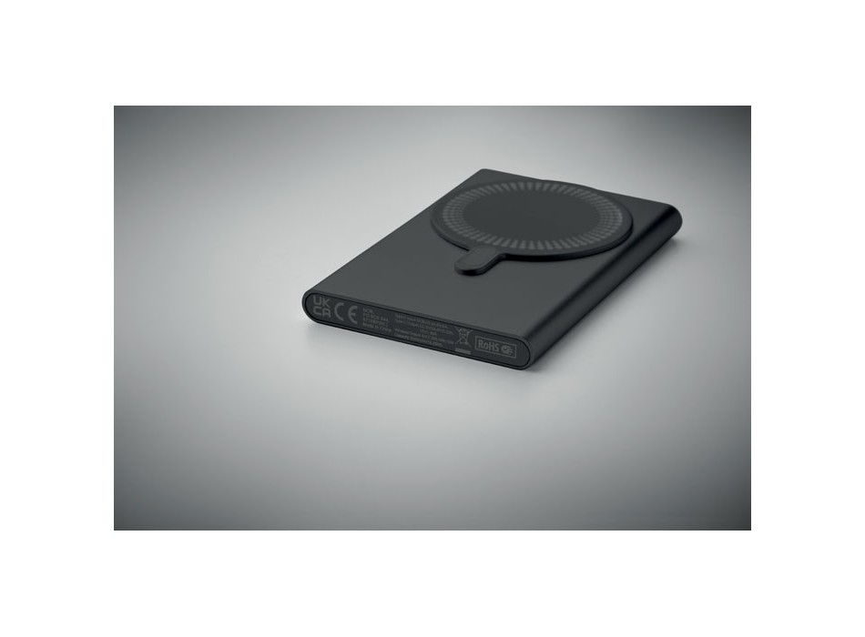 PAWTT - Caricabatterie wireless FullGadgets.com