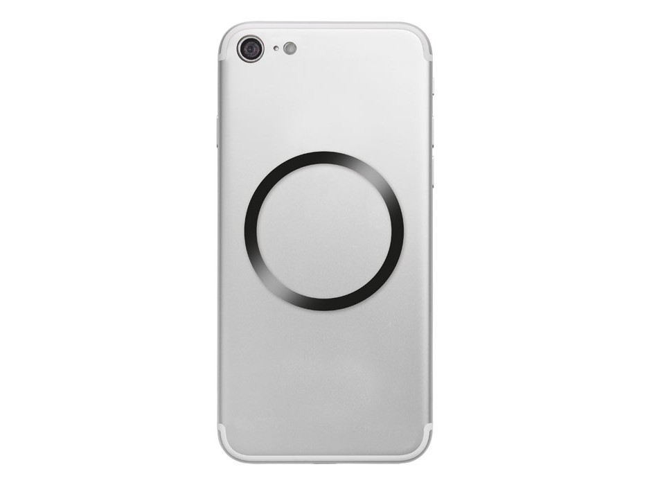 PAWTT - Caricabatterie wireless FullGadgets.com