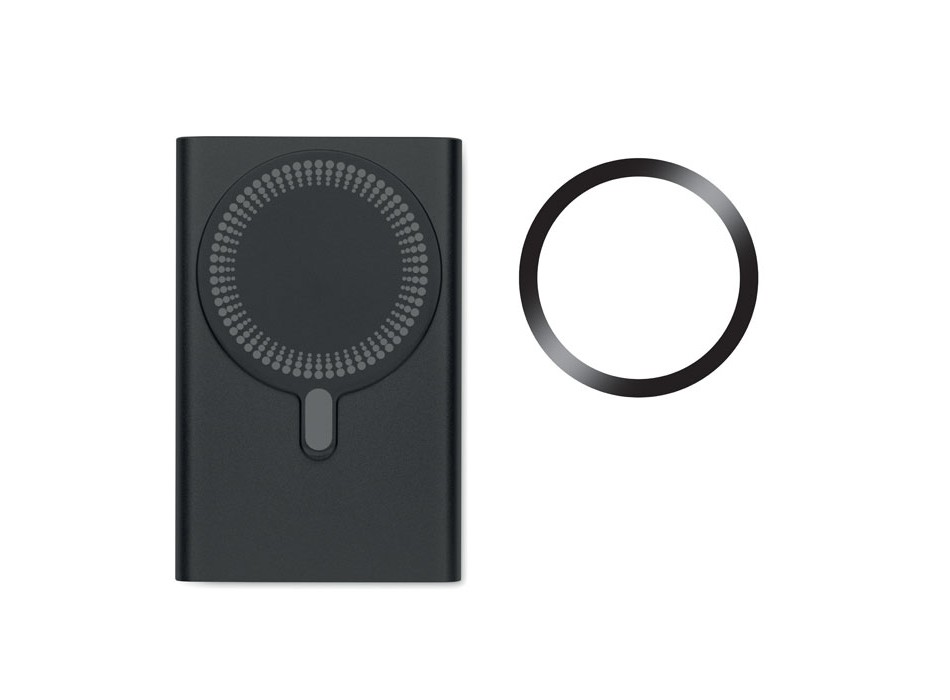 PAWTT - Caricabatterie wireless FullGadgets.com