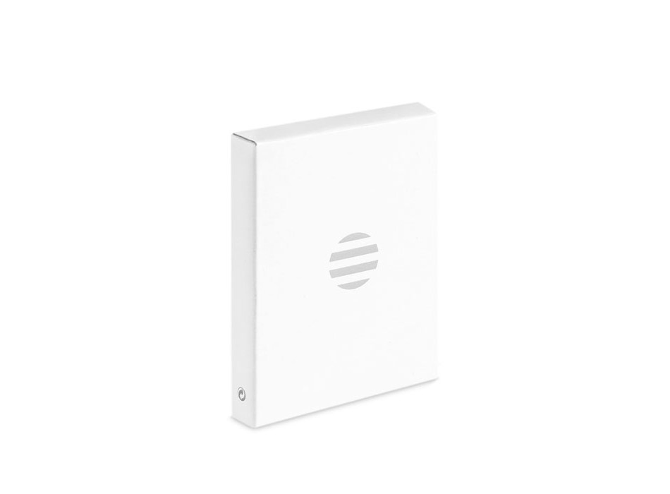 PAWTT - Caricabatterie wireless FullGadgets.com