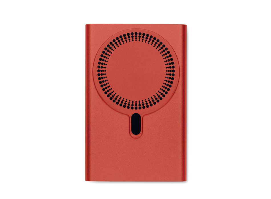 PAWTT - Caricabatterie wireless FullGadgets.com