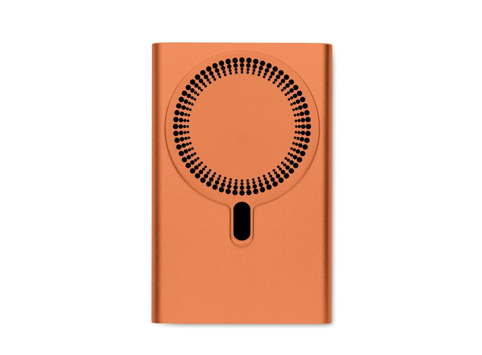 PAWTT - Caricabatterie wireless FullGadgets.com